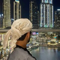 خليفة (@engkhlyfa) Twitter profile photo