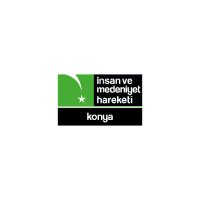 İMH Konya (@imhkonya) 's Twitter Profile Photo İMH Konya (@imhkonya) 's Twitter Profile Photo