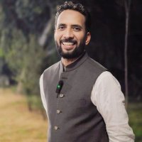 Basharat Raja (@basharatraja786) 's Twitter Profile