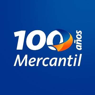 Cuenta oficial de Mercantil Seguros en Panamá 🇵🇦. De lunes a viernes de 8:00 a.m. a 5:00 p.m. ⌚ #MercantilSegurosCuidaTuMundo 🌎