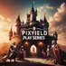 PixYield Play (@pixyield_play) Twitter profile photo PixYield Play (@pixyield_play) Twitter profile photo