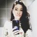 Булганы охин (@shigtgee) Twitter profile photo Булганы охин (@shigtgee) Twitter profile photo