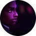 ens (@enesseranc) Twitter profile photo ens (@enesseranc) Twitter profile photo