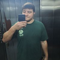 Guille (@guillepan) 's Twitter Profile