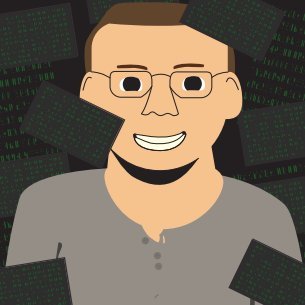 BueckertDerek's profile picture. 