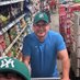 Joel jordan (@joeljordan85938) Twitter profile photo Joel jordan (@joeljordan85938) Twitter profile photo