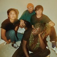 mint green 🧚🏾 (@mintgreenmusic) 's Twitter Profile