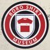 Boro Shirt Museum (@boroshirtmuseum) Twitter profile photo Boro Shirt Museum (@boroshirtmuseum) Twitter profile photo