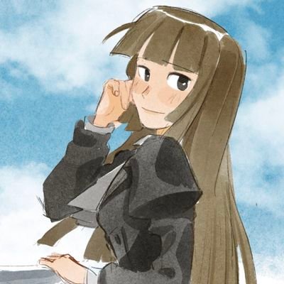 X_ILOVELATINAS_Xさんのプロフィール画像