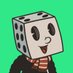 Shots🎲 (@shots_eth) Twitter profile photo Shots🎲 (@shots_eth) Twitter profile photo