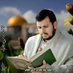 نصرالله المقراني (@allhnsr17204) Twitter profile photo نصرالله المقراني (@allhnsr17204) Twitter profile photo