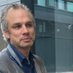 Jochen F Mayer, PhD (@jochenfm) Twitter profile photo Jochen F Mayer, PhD (@jochenfm) Twitter profile photo