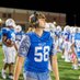 Luke OBrien (@lukeo30) Twitter profile photo Luke OBrien (@lukeo30) Twitter profile photo