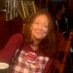 Kim Nelson (@krnwdw) Twitter profile photo Kim Nelson (@krnwdw) Twitter profile photo