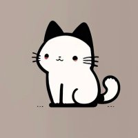每日大赛 (@david_kell70519) 's Twitter Profile