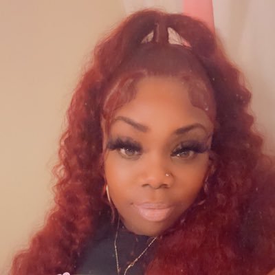 1. I'm grown 2. I'm do what I wanna do when I wanna do it. 3. Check back at number 1.😘