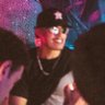 ehorelli's profile picture. Artist & Producer