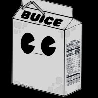 BuiceJox (@buicejoxx) 's Twitter Profile Photo BuiceJox (@buicejoxx) 's Twitter Profile Photo