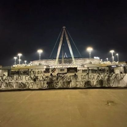 jordandamay's profile picture. fifa best jeux❤️