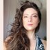 Banu Karakas (@banukarakas1) Twitter profile photo Banu Karakas (@banukarakas1) Twitter profile photo
