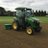 GroundForceLtd