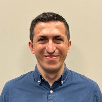 İbrahim Öztürk (@ibrahiim_ozturk) 's Twitter Profile Photo İbrahim Öztürk (@ibrahiim_ozturk) 's Twitter Profile Photo