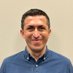 İbrahim Öztürk (@ibrahiim_ozturk) Twitter profile photo İbrahim Öztürk (@ibrahiim_ozturk) Twitter profile photo
