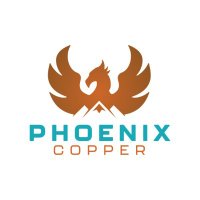 Phoenix Copper Limited (@phoenix_copper) 's Twitter Profile