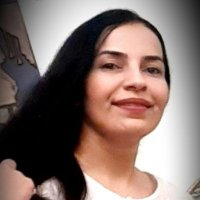 سایه هیچ (@emiiii859) 's Twitter Profile