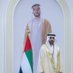 Prince Fazza (@princefazz93737) Twitter profile photo Prince Fazza (@princefazz93737) Twitter profile photo