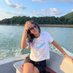 zehra (@jajasvibes) Twitter profile photo zehra (@jajasvibes) Twitter profile photo