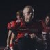 Spencer schoenborn (@spencerschoe0) Twitter profile photo Spencer schoenborn (@spencerschoe0) Twitter profile photo