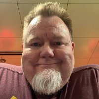 Tim (@tim_unix) 's Twitter Profile