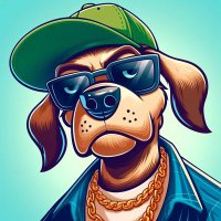 OxDon (@oxdoneth) 's Twitter Profile Photo OxDon (@oxdoneth) 's Twitter Profile Photo