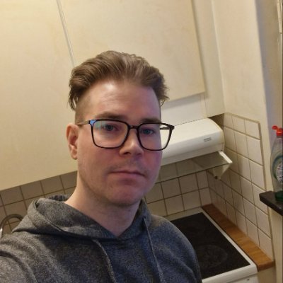 Twitch affiliate
https://t.co/VBT5sqZQfg
https://t.co/0txjXkBqO2