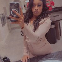 BABYJ💰 (@_jmoneyyyy1) 's Twitter Profile