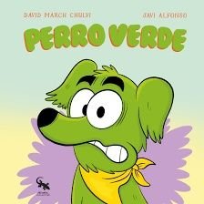 CryptoSketpic's profile picture. 