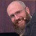 Dan Ryckert (@danryckert) Twitter profile photo Dan Ryckert (@danryckert) Twitter profile photo