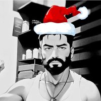 Un Pinche Norteñon (@el_pinche_norte) 's Twitter Profile Photo Un Pinche Norteñon (@el_pinche_norte) 's Twitter Profile Photo