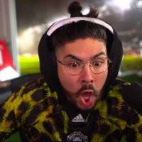 Castro1021 News (@castro1021newss) 's Twitter Profile Photo Castro1021 News (@castro1021newss) 's Twitter Profile Photo
