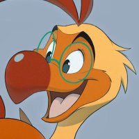DOURBLEY DOOBS (@dourbledoodles) 's Twitter Profile Photo DOURBLEY DOOBS (@dourbledoodles) 's Twitter Profile Photo