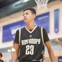 Gabriel Ramirez (@gabe_ramirez23) 's Twitter Profile