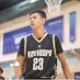 Gabriel Ramirez (@gabe_ramirez23) Twitter profile photo