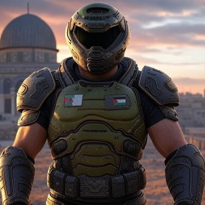 mbtdoor's profile picture. and never forget that every human being has come out of the urinary tract at least twice in their lifetime