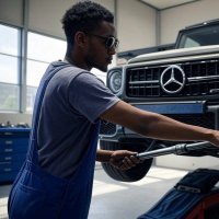 @Dhabi (@ec_dhabi) 's Twitter Profile