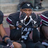 Thomas Anderson (@thomasa_30) 's Twitter Profile Photo Thomas Anderson (@thomasa_30) 's Twitter Profile Photo