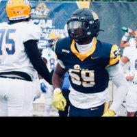 Zachary Cherenfant (@zcherenfant_9) 's Twitter Profile Photo Zachary Cherenfant (@zcherenfant_9) 's Twitter Profile Photo