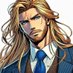 French Breeder (40k) (@frenchwhiteking) Twitter profile photo French Breeder (40k) (@frenchwhiteking) Twitter profile photo