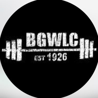 Supporters of Bethnal Green Weightlifting Club. @TowerHamletsnow is trying to evict the oldest weightlifting club in London. Join our fight to stop them!