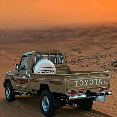 dlsdn652150's profile picture. اليمن